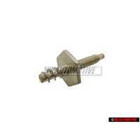 Spare parts for the New Beetle | Other Air Conditioning & Heating