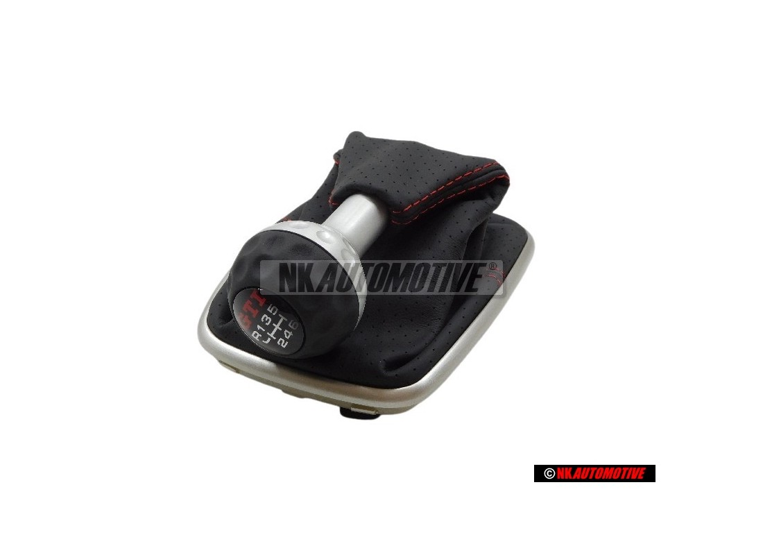 Spare parts for the New Beetle | Interior Parts & Accessories