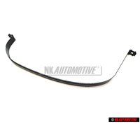 Spare parts for the Type 1 | Fuel Tanks & Filler Necks