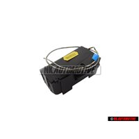 Spare parts for the Type 1 | HVAC Temperature Sensors