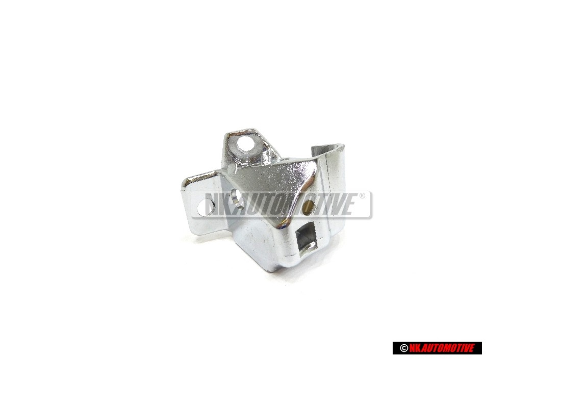 Spare parts for the Bus T1 | Convertible Tops & Parts