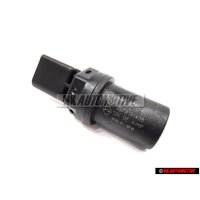 Spare parts for the Bus T1 | Instrument & Gauge Parts