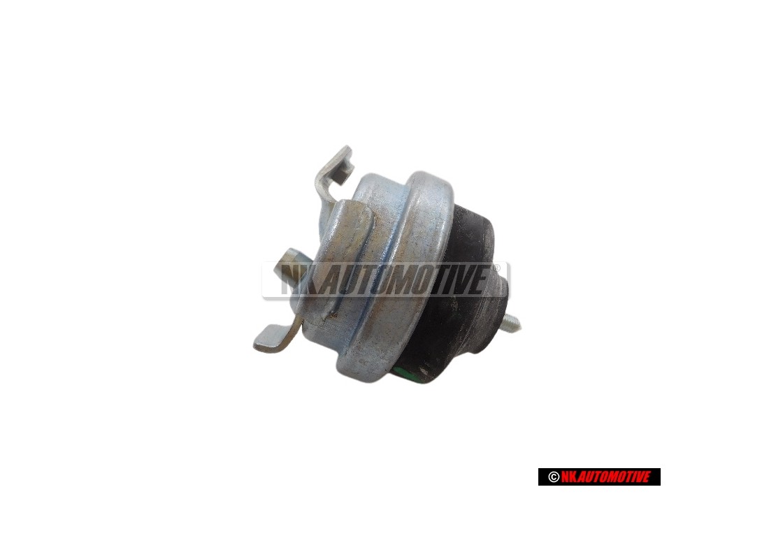 Spare parts for the Bus T2 | Engine Mounts