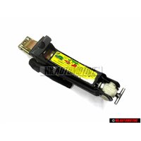 Spare parts for the Bus T2 | Spare Tire Jack & Tool Kits