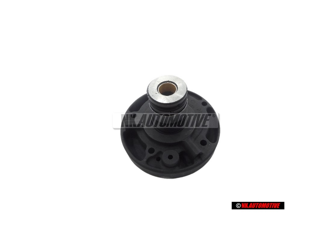 Spare parts for the Bus T3 | Automatic Transmission Parts