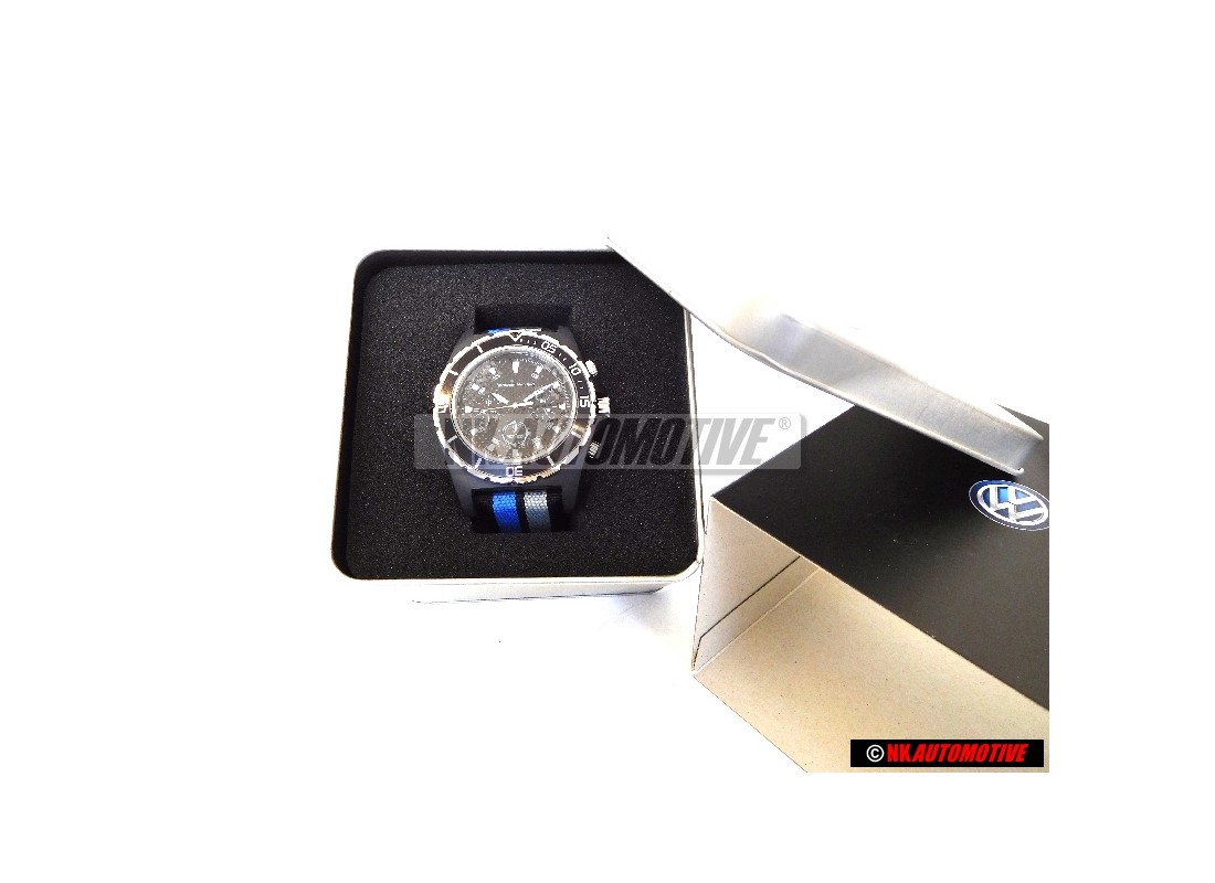 Spare parts for the Bus T4 | Other Merchandise