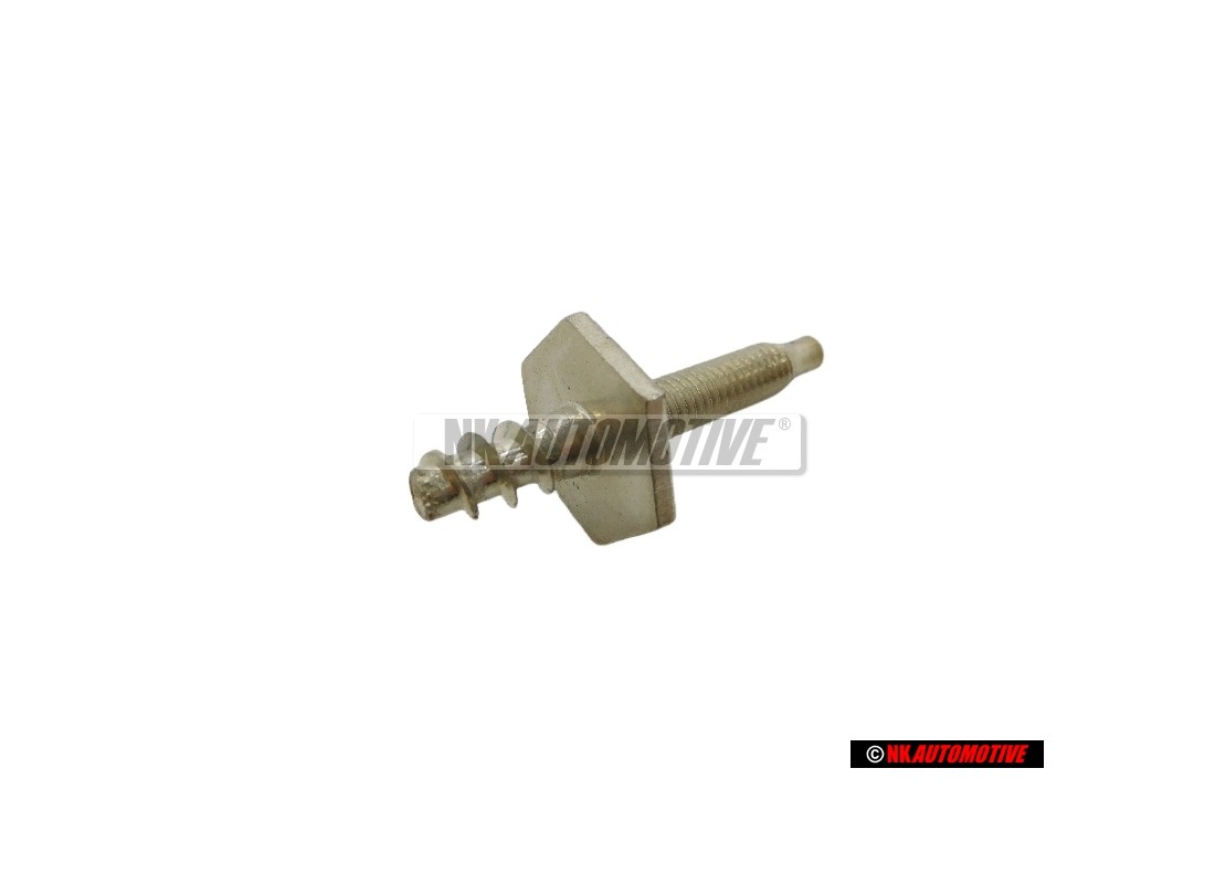 Spare parts for the Bus T4 | Other Air Conditioning & Heating