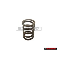 Spare parts for the Bus T4 | Valvetrain Valve Guides Springs