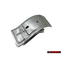 Spare parts for the Bus T4 | Exhaust & Emission Systems