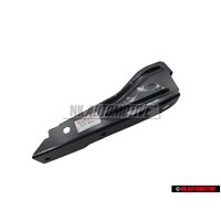 Spare parts for the Bus T4 | Bumpers & Parts