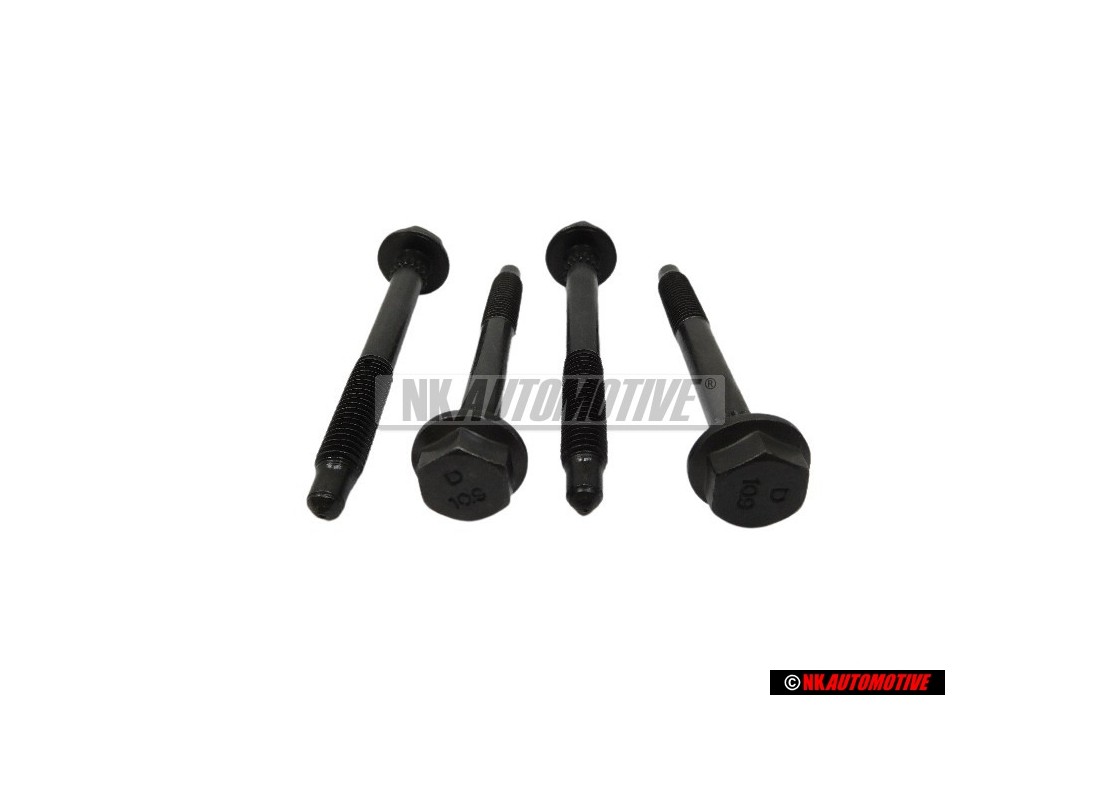 Spare parts for the Bus T4 | Steering Racks & Pinions