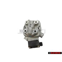 Spare parts for the Caddy MK1 | Air & Fuel Delivery