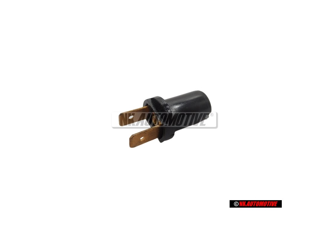 Spare parts for the Caddy MK1 | Other Lighting & Bulbs