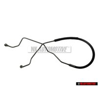 Spare parts for the Caddy MK1 | Other Car Parts