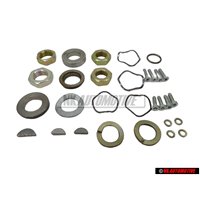 Spare parts for the Caddy MK3 | Alternator & Generator Parts