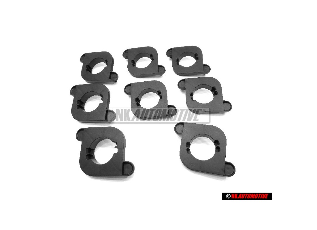Spare parts for the Jetta MK2 | Ignition Coils