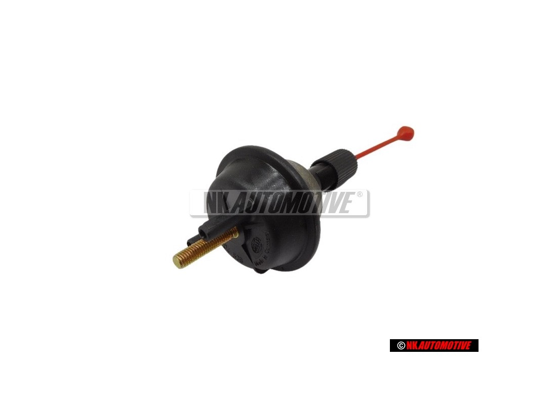 Spare parts for the Vento | Cruise Control Components