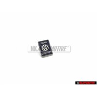 Spare parts for the Bora | Patches & Pins