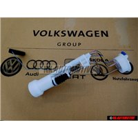 Spare parts for the Bora | Fuel Pumps & Sending Units