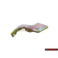 Spare parts for the Bora | Airbag Parts