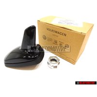 Spare parts for the Jetta MK5 | Antennas