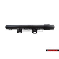 Spare parts for the Jetta MK5 | Steering Columns