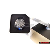 Spare parts for the Jetta MK6 | Other Merchandise