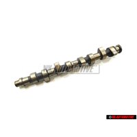 Spare parts for the Jetta MK6 | Engines & Engine Parts