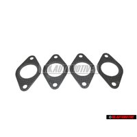 Spare parts for the Jetta MK6 | Gaskets & Seals