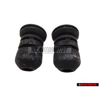 Spare parts for the Jetta MK6 | Shocks Struts & Assemblies