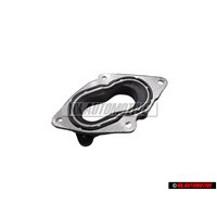 Spare parts for the Polo MK1 | Intake Manifolds