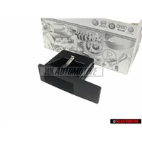 Spare parts for the Polo MK1 | Dashboard Panels