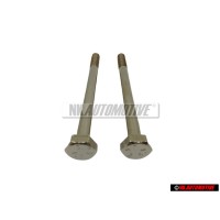 Spare parts for the Polo MK2 | Ignition Modules