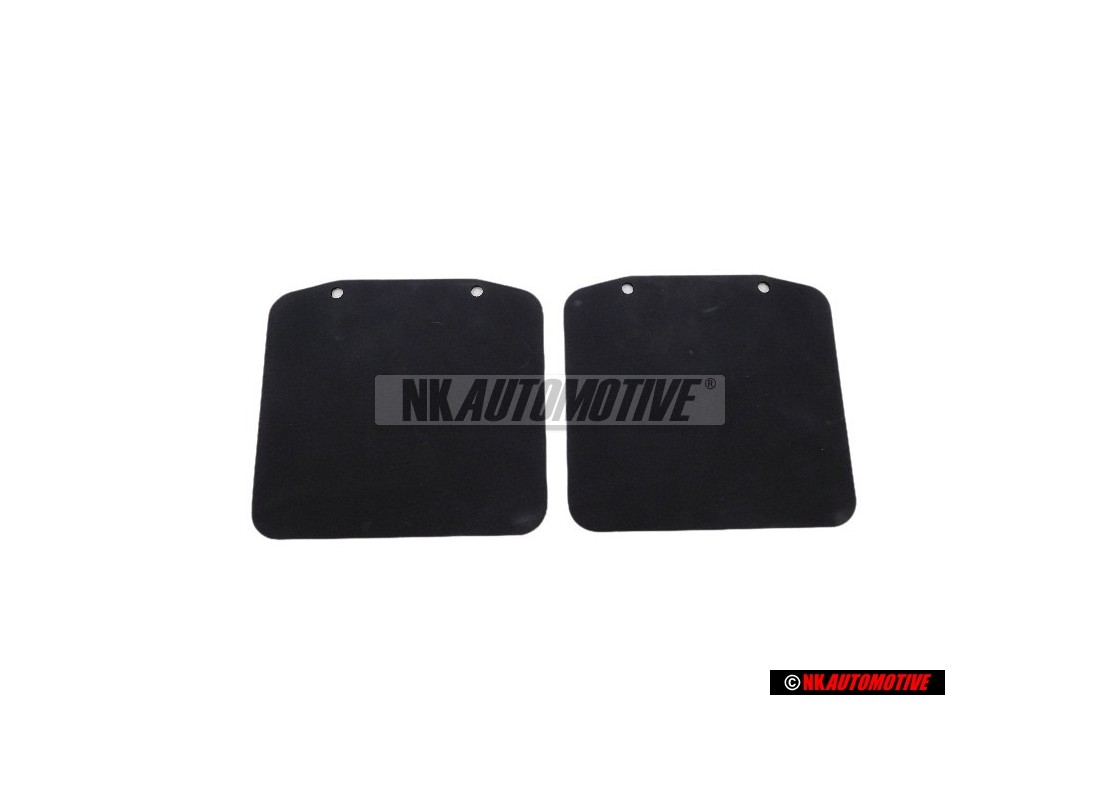 Spare parts for the Polo 6N | Radiators