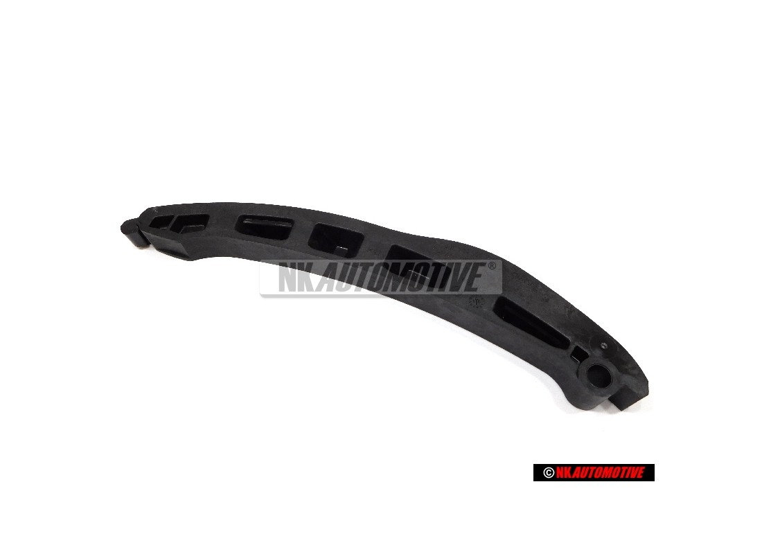 Spare parts for the Polo 6N | Timing Guide Rails