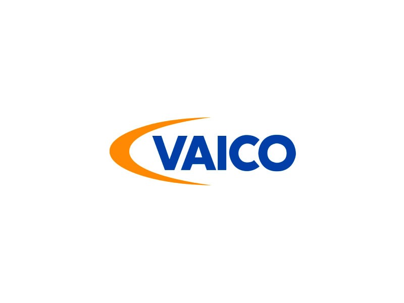 VAICO