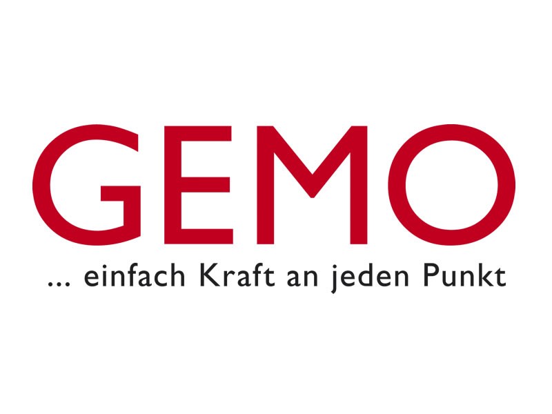 GEMO