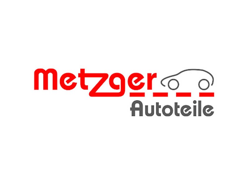 METZGER