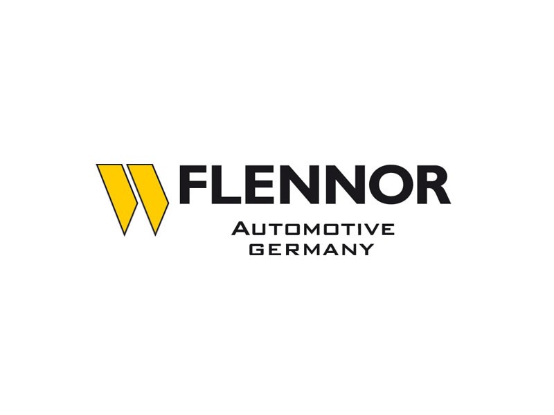 FLENNOR