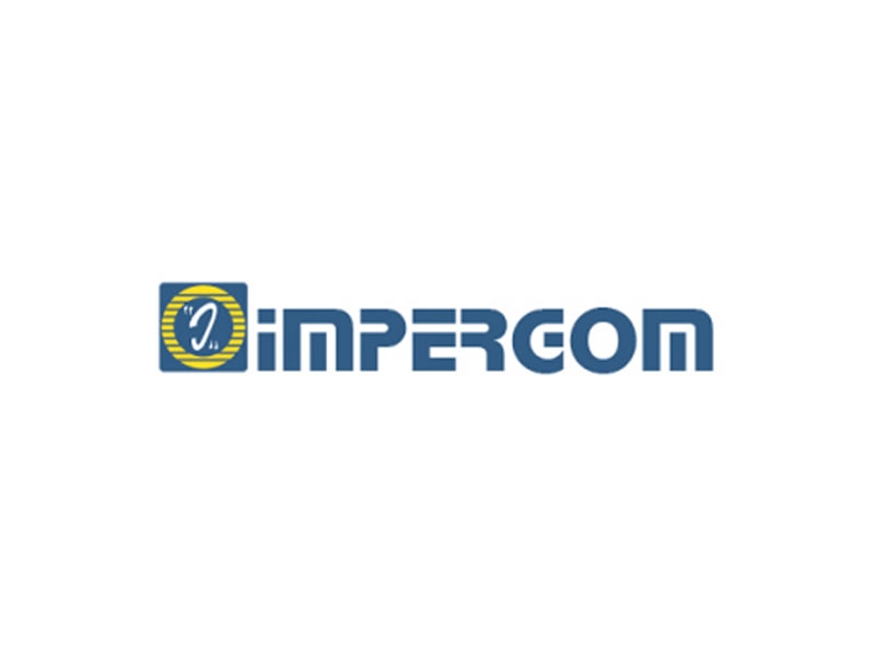 IMPERGOM